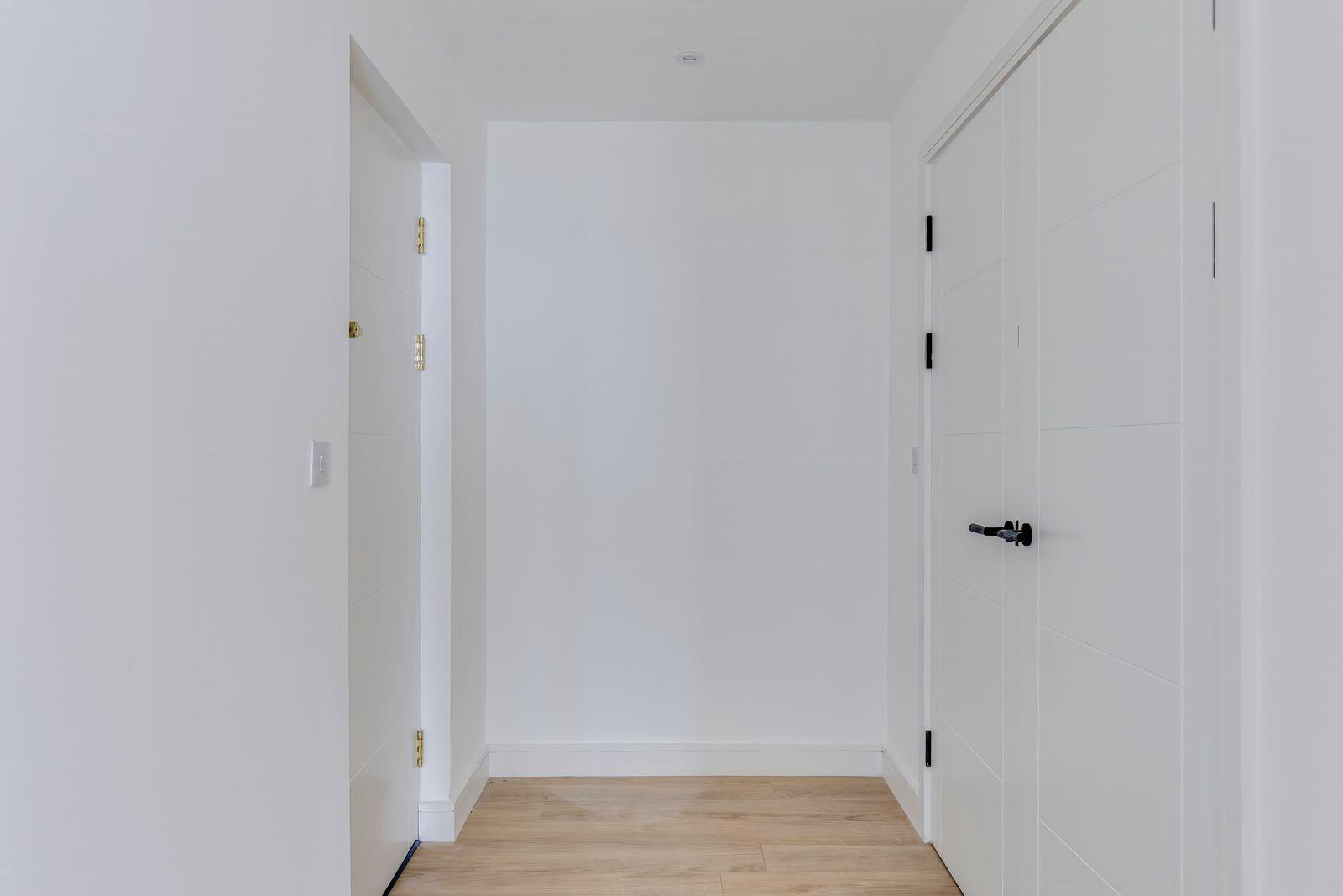 Apartment 14, Windsor Gardens, 56A, Windsor Road Penarth, Vale of Glamorgan CF64 1JJ